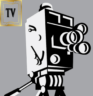 Vintage-Film-Movie-Camera-Retro_art