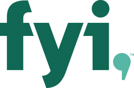 FYI_logo