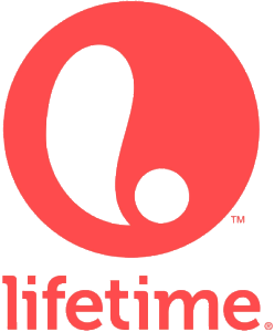 Lifetime_tv_logo