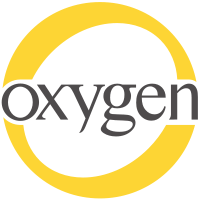 Oxygen_logo