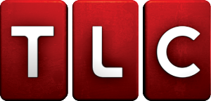 Tlc-logo-png