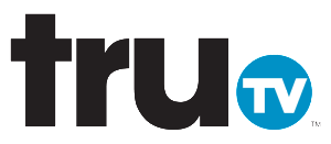 TruTV