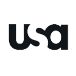 USA_Network_logo