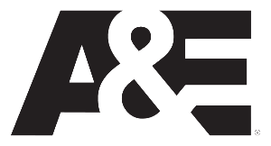 A&E Logo