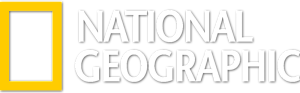 nat_geo_logo