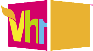 vh1logo